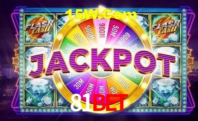 Descubra a Magia dos Jogos de Arcade no 81Bet