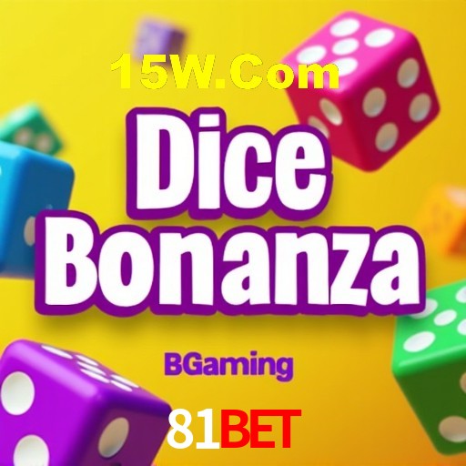 Descubra a Essência do 81Bet: Nossa História e Compromissos