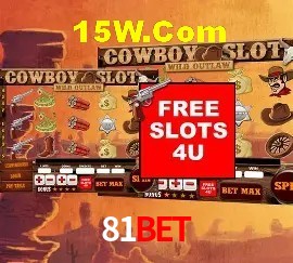 Desvendando o Mundo dos Jogos Virtuais na 81Bet