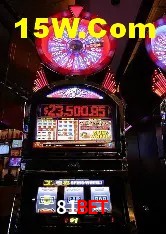 A Emoção da Loteria na 81Bet: Uma Chance de Mudança de Vida