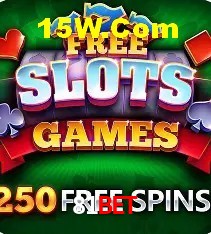 Desvendando o Mundo dos Jogos Virtuais na 81Bet