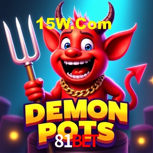 Desvendando o Mundo dos Jogos Virtuais na 81Bet