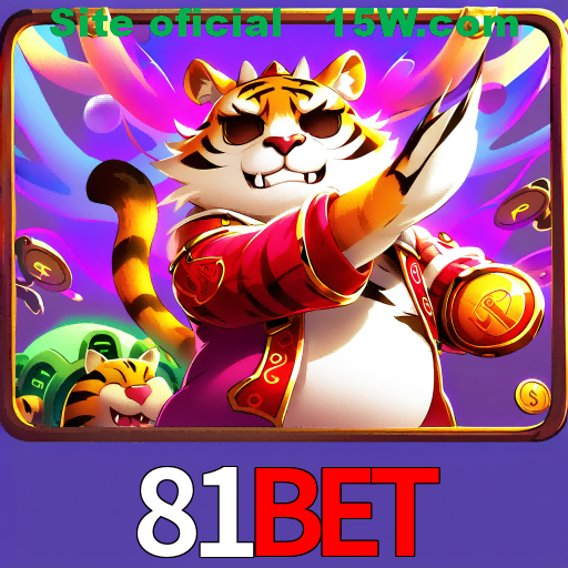 81Bet